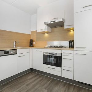 Chalet met Vier Slaapkamers